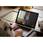 60 hour Pre-License Course, 2015 Michigan Residential Code book, Glencoe Carpentry book, Test Prep, and Online Cram Course