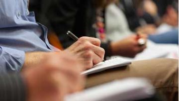 March 25th 2020 Livonia, Michigan Builders 3 hour Continuing Competency - Wednesday Morning 