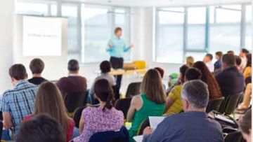 May 16th, Grand Rapids, Michigan Builders 3 hour Continuing Competency - Saturday Afternoon