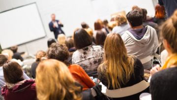 May 20th, 2020 Lansing, Michigan Builders 3 hour Continuing Competency - Wednesday Afternoon