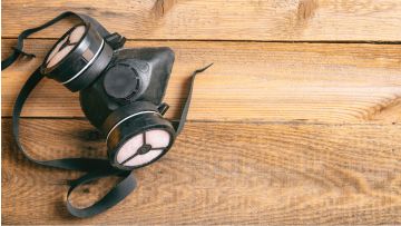 Lead Exposure and Asbestos Standards - Online Course - 1hr
