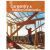 Carpentry & Building Construction
