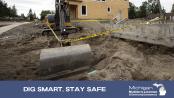 Dig Smart, Stay Safe