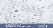 Understanding Michigan's Building Code 