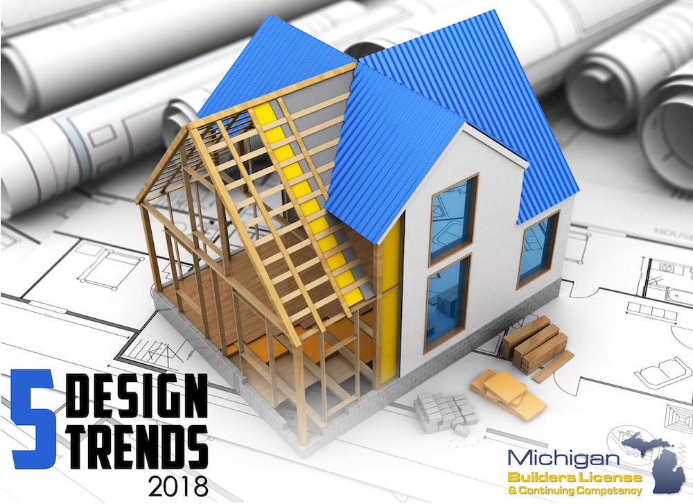 new home builders in michigan design trends in new home construction for 2018 michigan new home builders in michigan design trends in new home construction for 2018 michigan