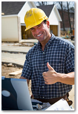 Continuing Education