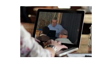Online Pre License Class