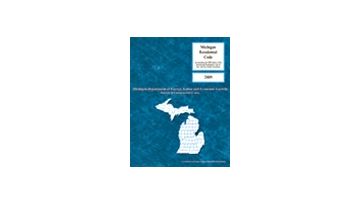 free michigan builders license practice test free michigan builders license practice test