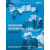 2015 Michigan Residential Code Book