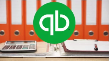 Quickbooks Course (5 Hours)