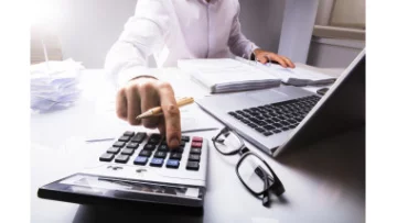 Basic Bookkeeping Course (4.5 Hours)