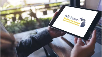 18 Hour Michigan Builders Continuing Competency Online Course