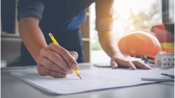 Plot Plans and Blue Prints - Online Course - 3 Hours and 30 minutes