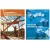 Pre-License Carpentry and Code Book Package