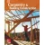 Carpentry & Building Construction