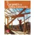 Carpentry & Building Construction