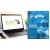Advanced Michigan Builders Continuing Competency 3 Hour Mandatory Course Plus 2015 Michigan Residential Code Book