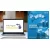 Basic Michigan Builders Continuing Competency 3 Hour Mandatory Course Plus 2015 Michigan Residential Code Book