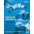 2015 Michigan Residential Code Book