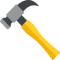 hammer