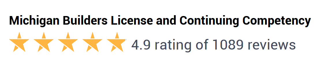 rating img